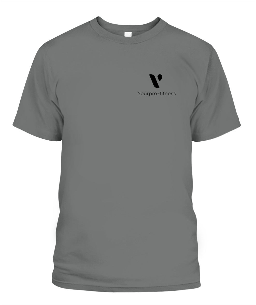 Unisex T-Shirt | Gildan 5000