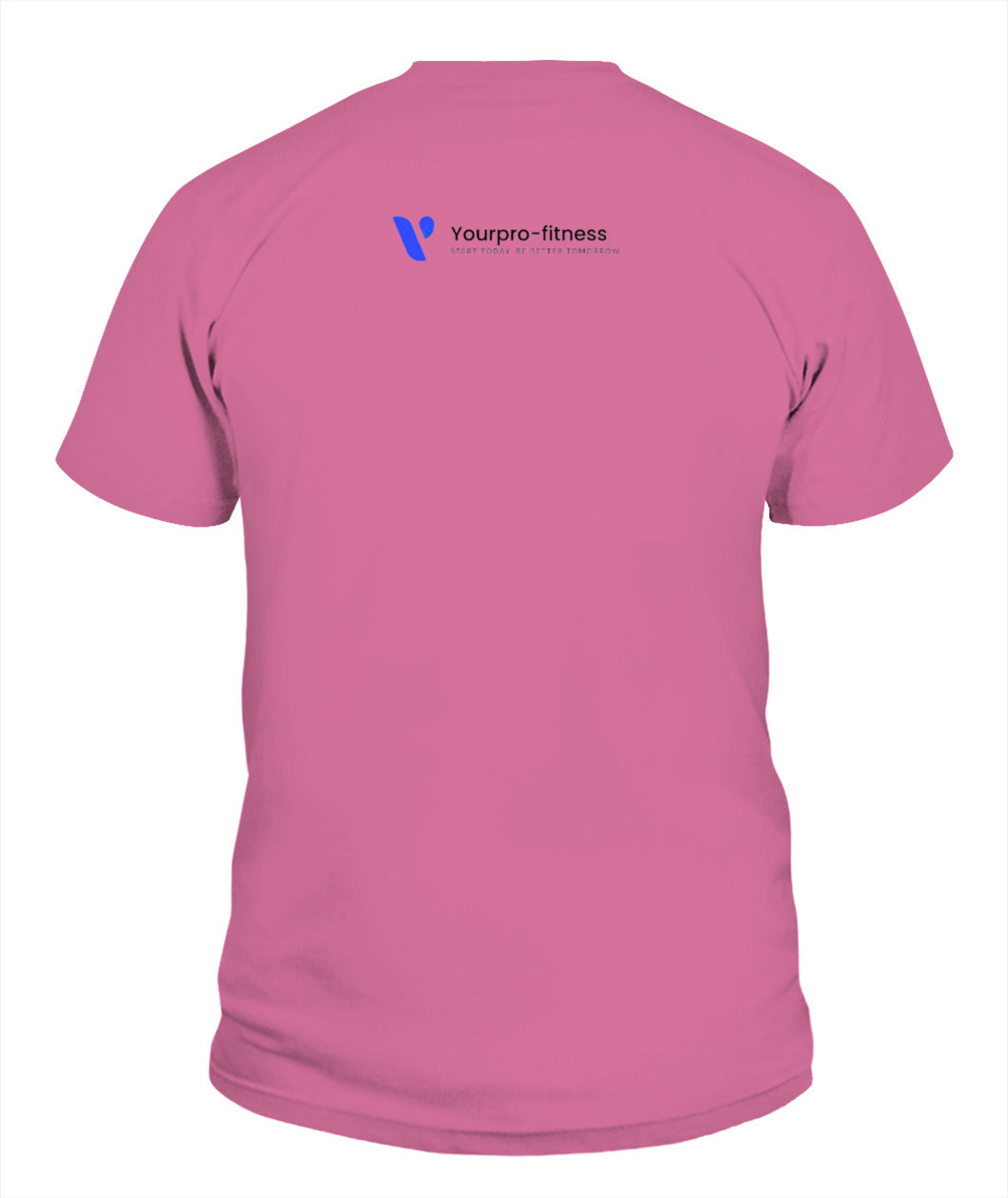 Lady'S V-Neck T-Shirt | Gildan 5V00L