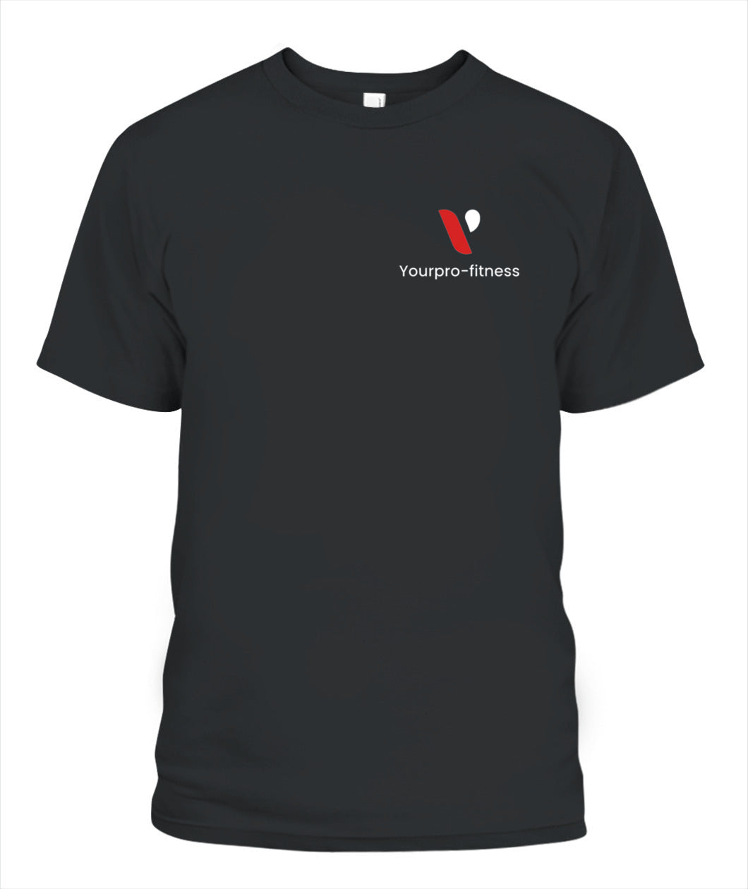 Unisex T-Shirt | Gildan 5000