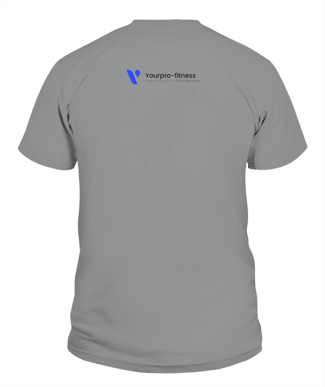 Lady'S V-Neck T-Shirt | Gildan 5V00L