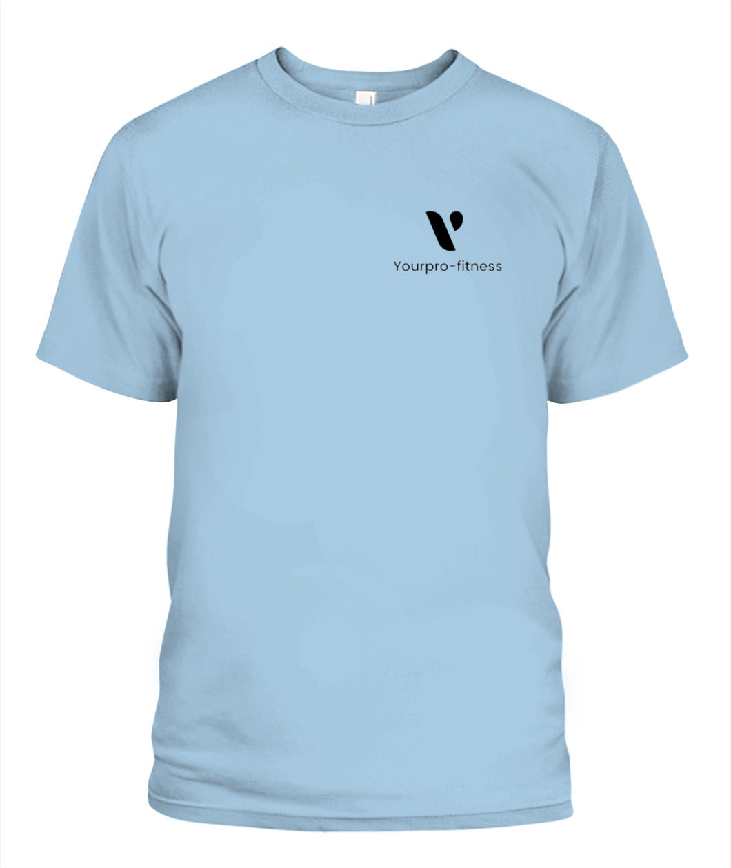 Unisex T-Shirt | Gildan 5000