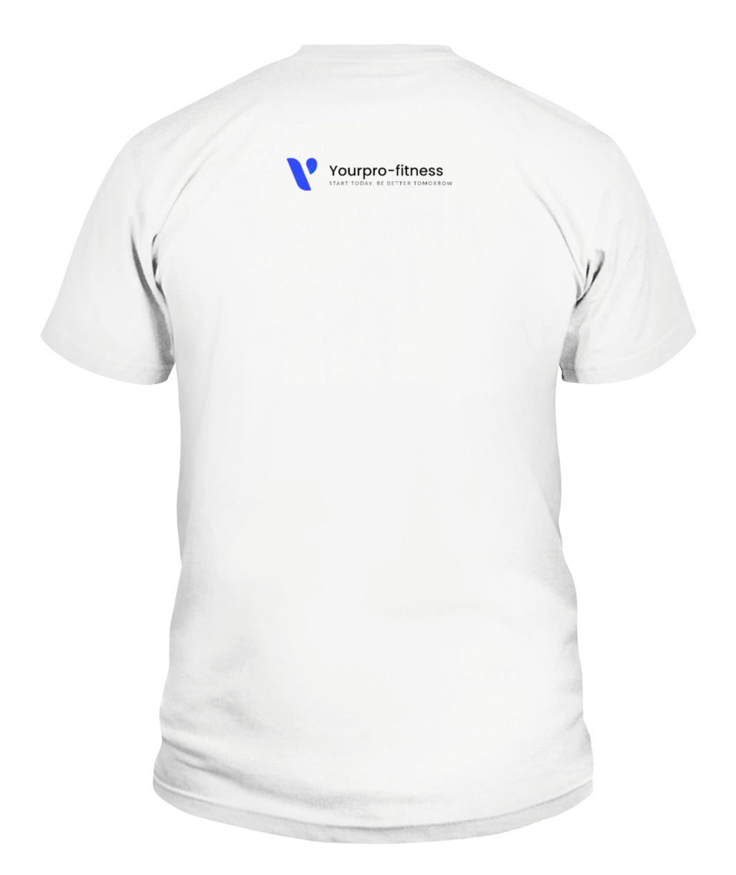 Lady'S V-Neck T-Shirt | Gildan 5V00L