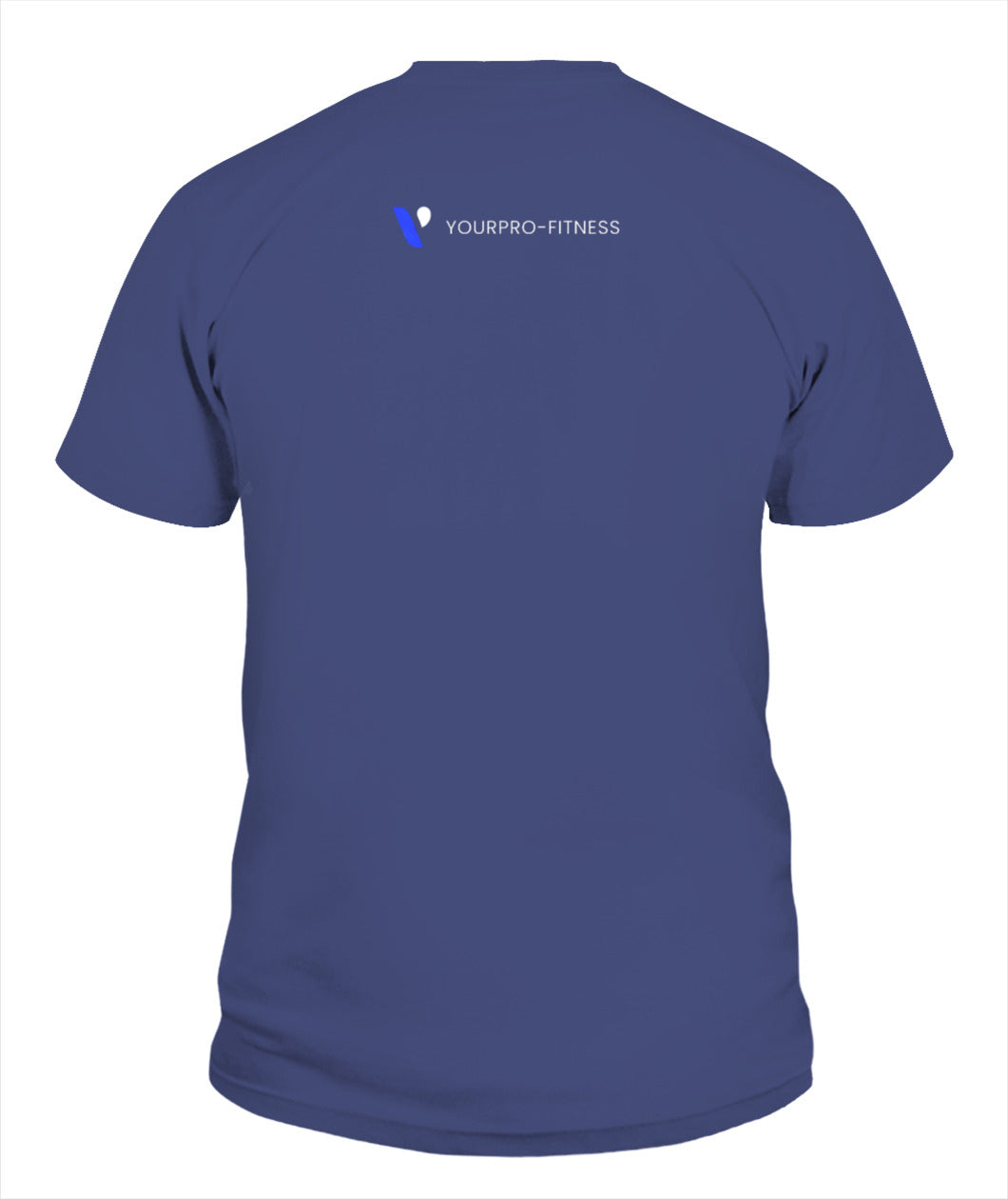 Lady'S V-Neck T-Shirt | Gildan 5V00L