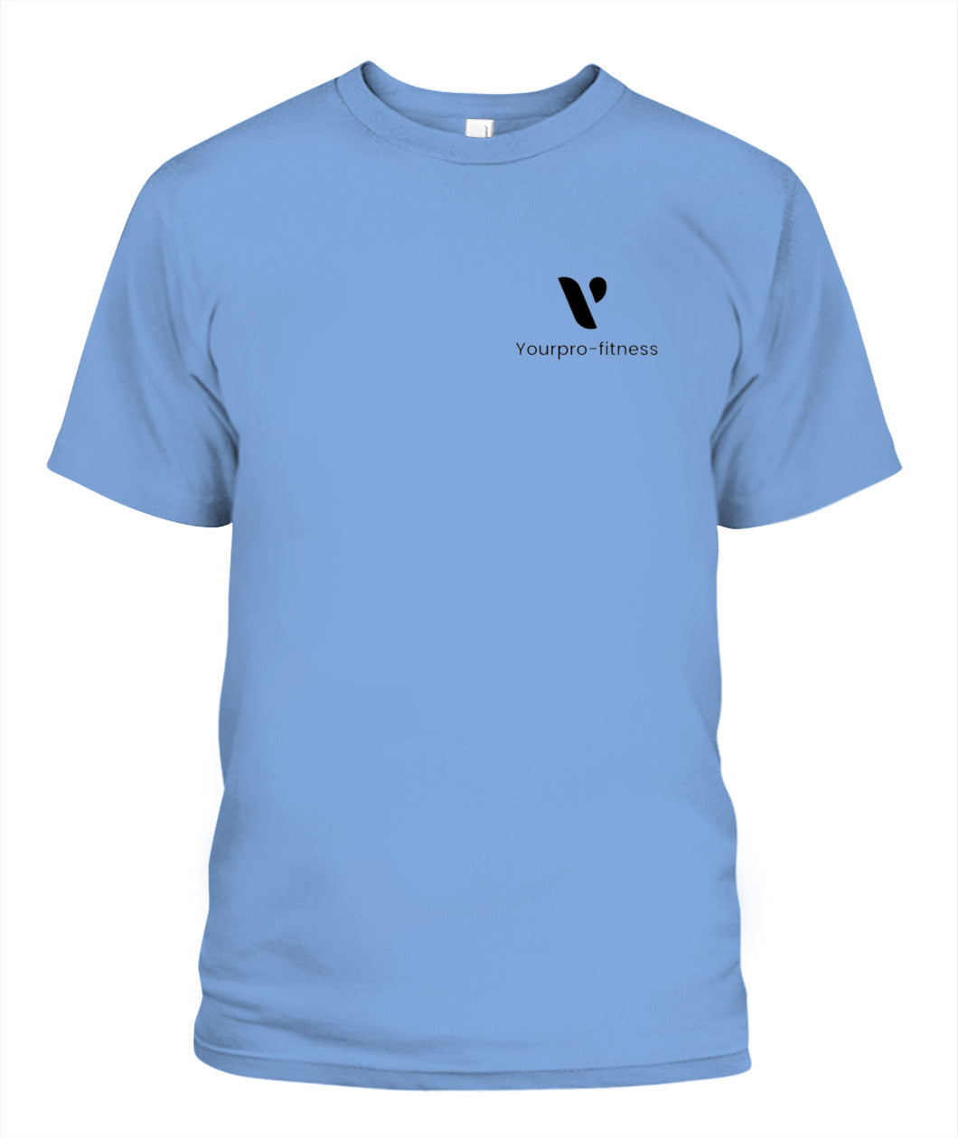 Unisex T-Shirt | Gildan 5000