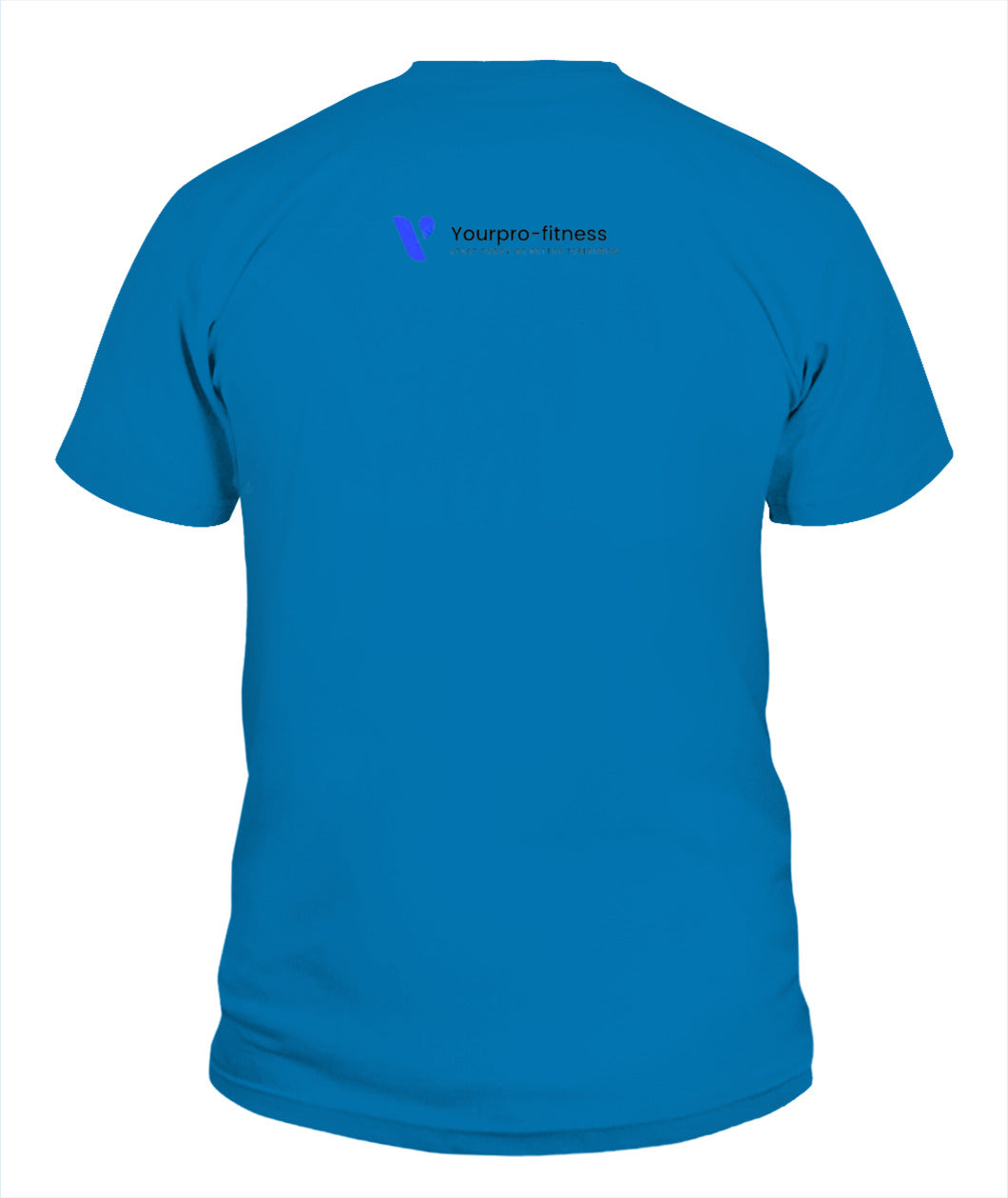 Lady'S V-Neck T-Shirt | Gildan 5V00L