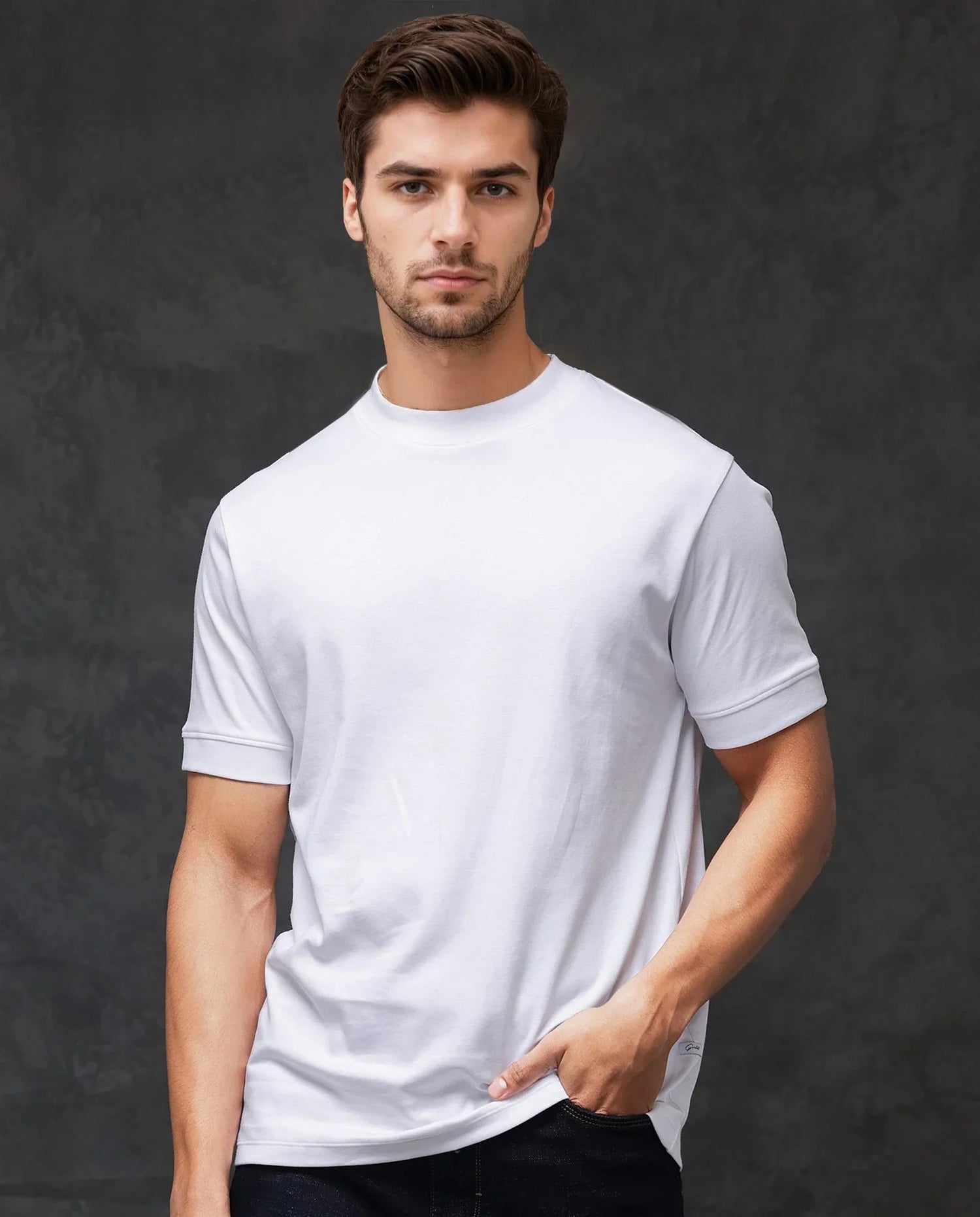 Men's wear