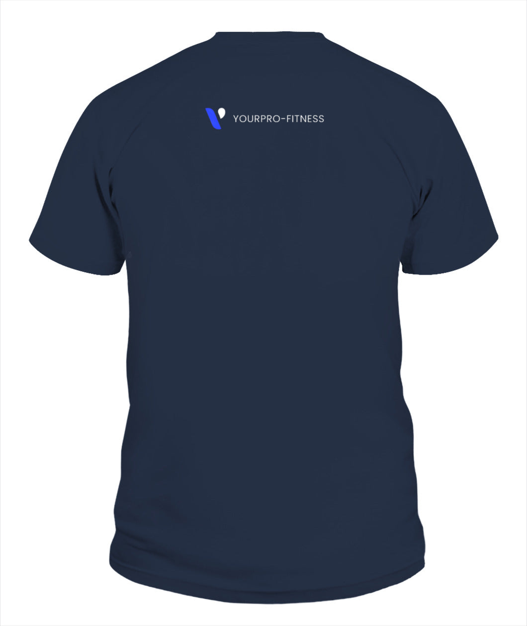 Lady'S V-Neck T-Shirt | Gildan 5V00L