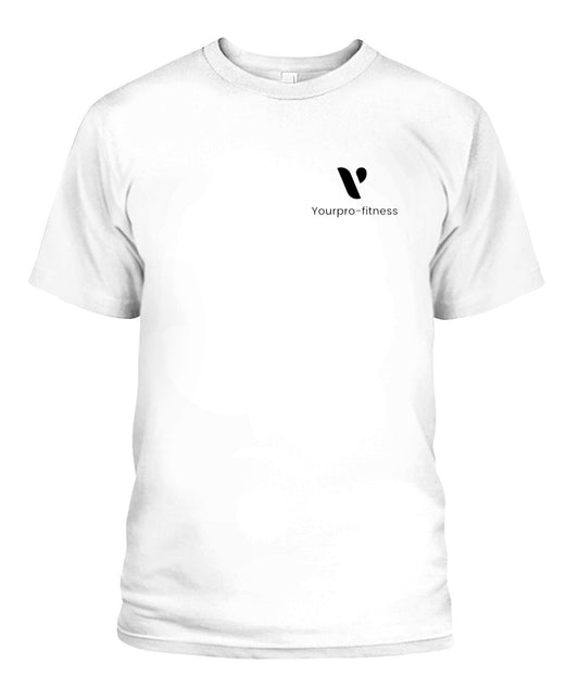 Unisex T-Shirt | Gildan 5000
