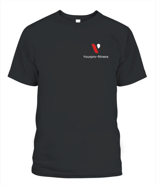 Unisex T-Shirt | Gildan 5000
