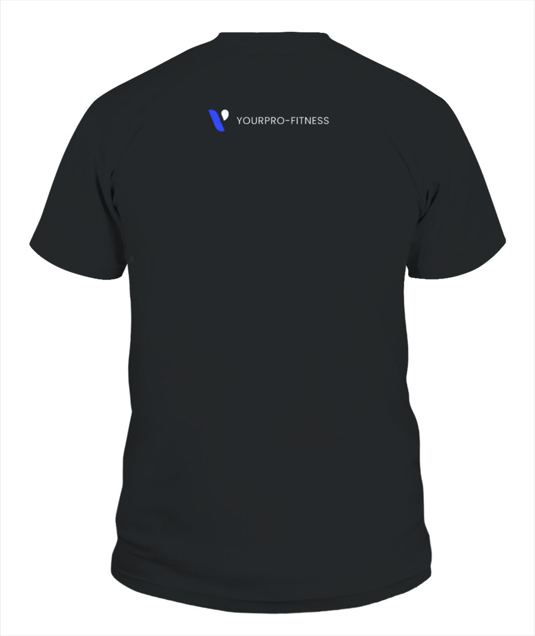 Lady'S V-Neck T-Shirt | Gildan 5V00L