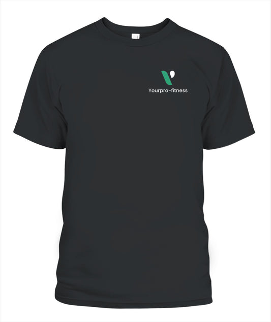 Unisex T-Shirt | Gildan 5000