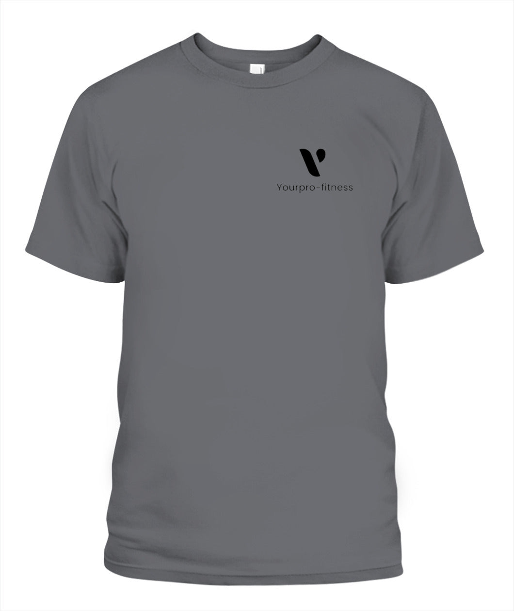 Unisex T-Shirt | Gildan 5000