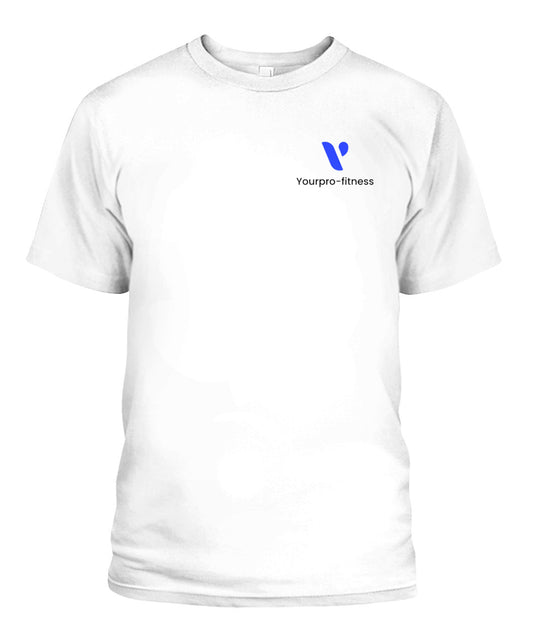 Unisex T-Shirt | Gildan 5000