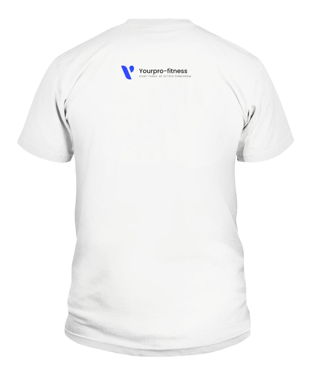 Lady'S V-Neck T-Shirt | Gildan 5V00L
